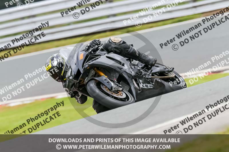 PJ Motorsport Photography 2020;anglesey;brands hatch;cadwell park;croft;donington park;enduro digital images;event digital images;eventdigitalimages;mallory;no limits;oulton park;peter wileman photography;racing digital images;silverstone;snetterton;trackday digital images;trackday photos;vmcc banbury run;welsh 2 day enduro